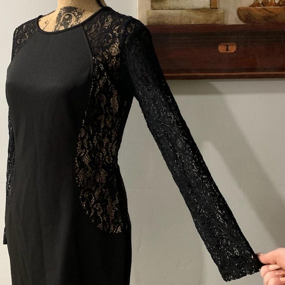 Drees😍🦋 - Picture 4 of 4